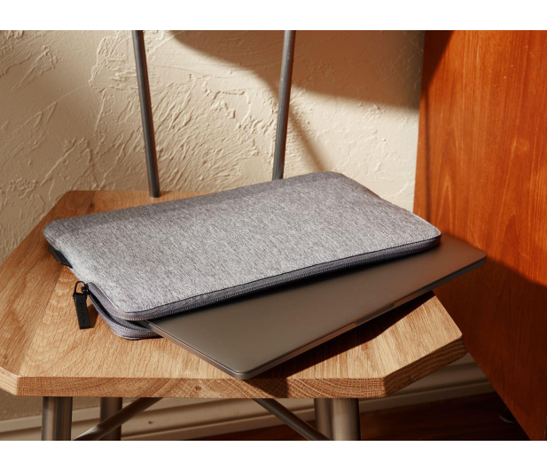 Targus CityLite Pro 15.6" MacBook Sleeve - 425654 - zdjęcie 7